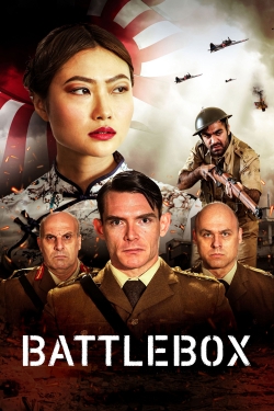 Watch Free Battlebox Movies Full HD Online