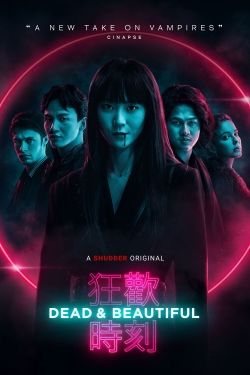 Watch Free Dead & Beautiful Movies Full HD Online