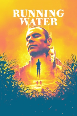 Watch Free Running Water Movies Full HD Online