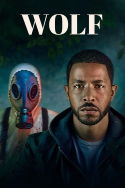 Watch Free Wolf Movies Full HD Online