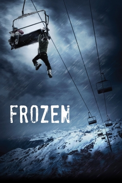 Watch Free Frozen Movies Full HD Online