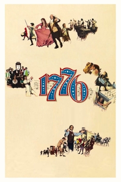 Watch Free 1776 Movies Full HD Online