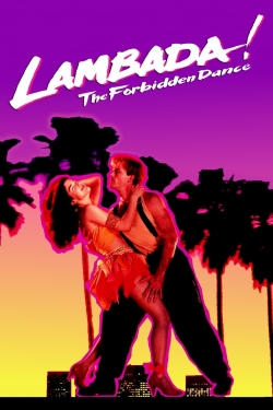 Watch Free The Forbidden Dance Movies Full HD Online