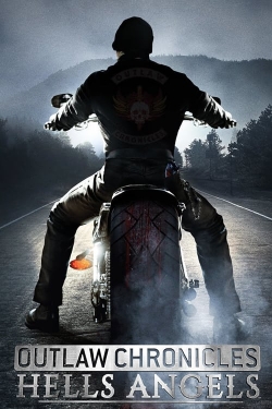 Watch Free Outlaw Chronicles: Hells Angels Movies Full HD Online