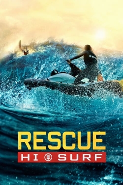 Watch Free Rescue: HI-Surf Movies Full HD Online