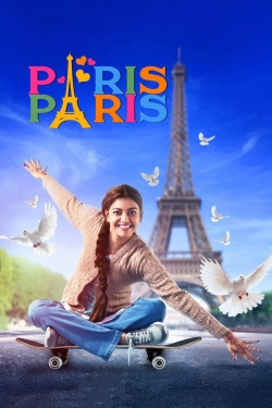 Watch Free Paris Paris Movies Full HD Online