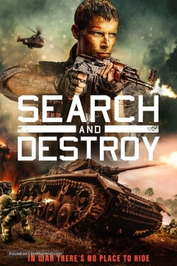 Watch Free Search and Destroy Movies Full HD Online