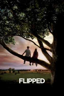 Watch Free Flipped Movies Full HD Online