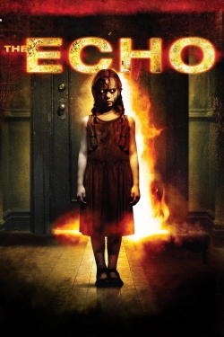 Watch Free The Echo Movies Full HD Online