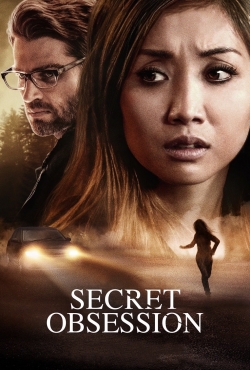 Watch Free Secret Obsession Movies Full HD Online