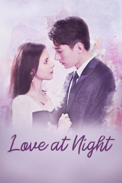 Watch Free Love At Night Movies Full HD Online