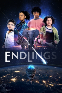 Watch Free Endlings Movies Full HD Online