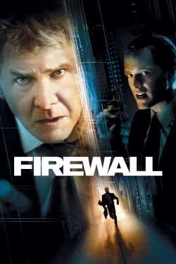 Watch Free Firewall Movies Full HD Online