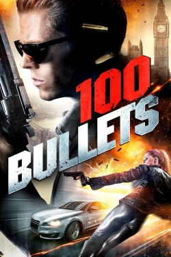 Watch Free 100 Bullets Movies Full HD Online