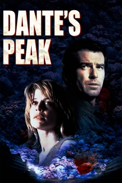 Watch Free Dante's Peak Movies Full HD Online