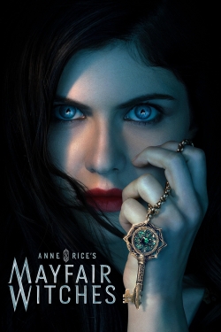 Watch Free Anne Rice's Mayfair Witches Movies Full HD Online