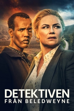 Watch Free The Detective from Beledweyne Movies Full HD Online