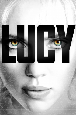 Watch Free Lucy Movies Full HD Online