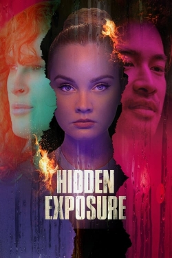 Watch Free Hidden Exposure Movies Full HD Online