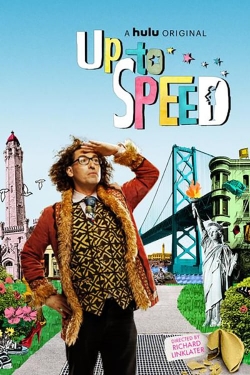 Watch Free Up to Speed Movies Full HD Online