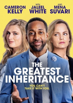 Watch Free The Greatest Inheritance Movies Full HD Online