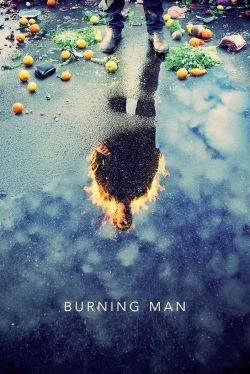 Watch Free Burning Man Movies Full HD Online