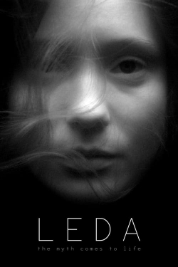 Watch Free Leda Movies Full HD Online