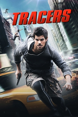 Watch Free Tracers Movies Full HD Online