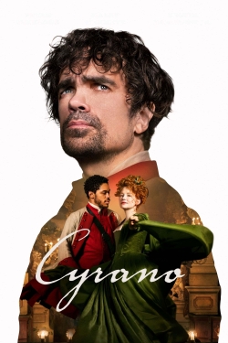 Watch Free Cyrano Movies Full HD Online