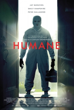 Watch Free Humane Movies Full HD Online