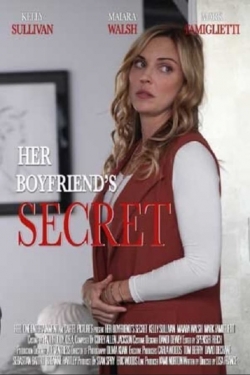 Watch Free Her Boyfriend's Secret Movies Full HD Online