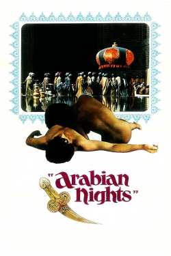 Watch Free Arabian Nights Movies Full HD Online