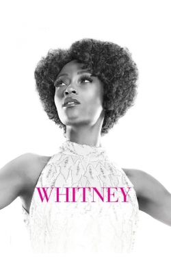 Watch Free Whitney Movies Full HD Online