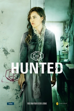 Watch Free Hunted Movies Full HD Online