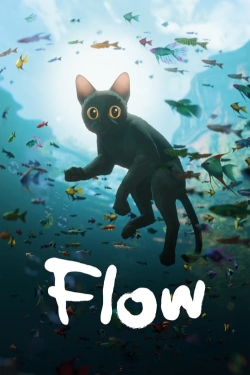 Watch Free Flow Movies Full HD Online