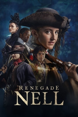 Watch Free Renegade Nell Movies Full HD Online