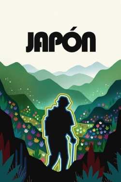 Watch Free Japón Movies Full HD Online