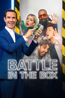 Watch Free Battle In The Box Movies Full HD Online