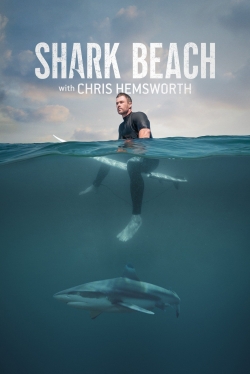 Watch Free Shark Beach with Chris Hemsworth Movies Full HD Online