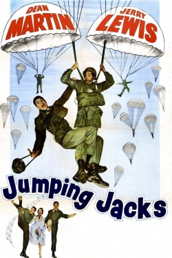 Watch Free Jumping Jacks Movies Full HD Online