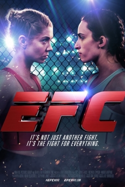 Watch Free EFC Movies Full HD Online