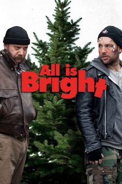 Watch Free All Is Bright Movies Full HD Online