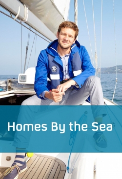 Watch Free Homes By the Sea Movies Full HD Online