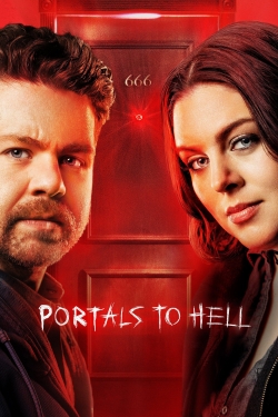 Watch Free Portals to Hell Movies Full HD Online