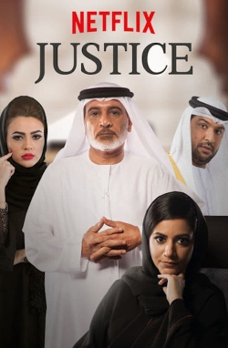 Watch Free Justice Movies Full HD Online