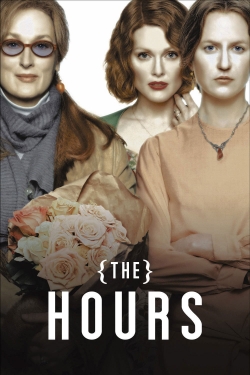 Watch Free The Hours Movies Full HD Online