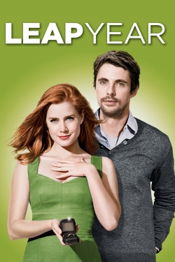 Watch Free Leap Year Movies Full HD Online