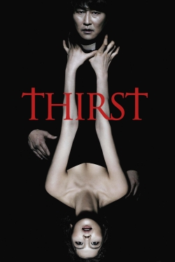 Watch Free Thirst Movies Full HD Online