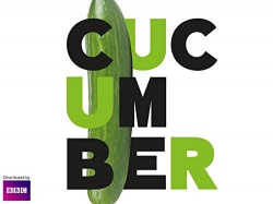 Watch Free Cucumber Movies Full HD Online