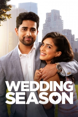 Watch Free Wedding Season Movies Full HD Online